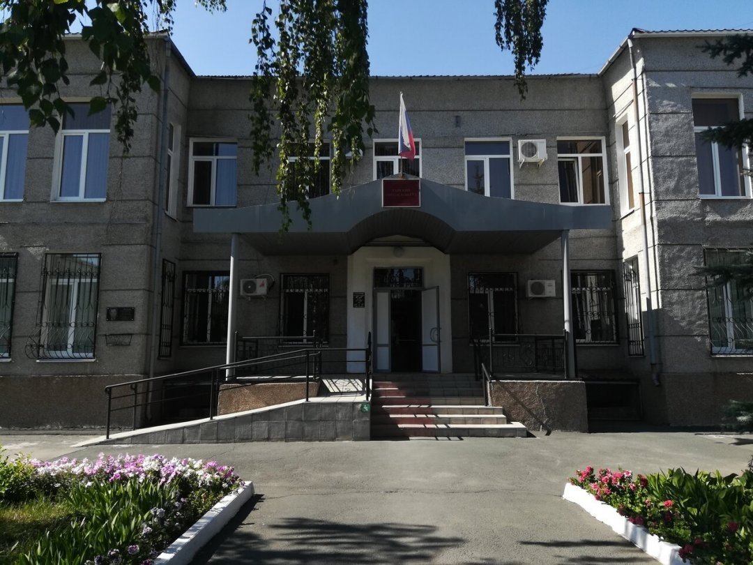 Гайчанин оспаривает отказ в назначении ему пенсии