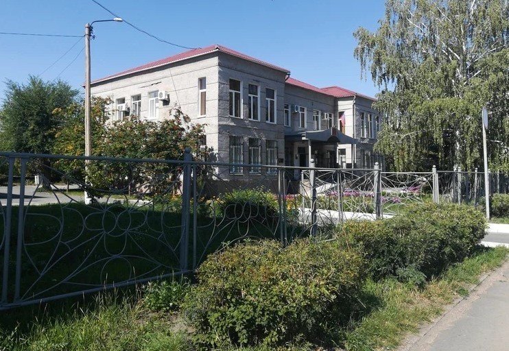 В ПАО «Гайский ГОК» приостановлена деятельность некоторых объектов