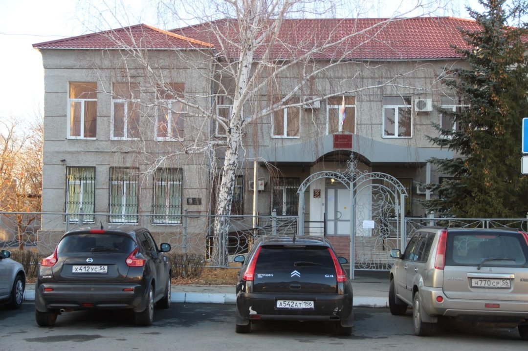 Оштрафован за плевок в лицо сотрудника полиции