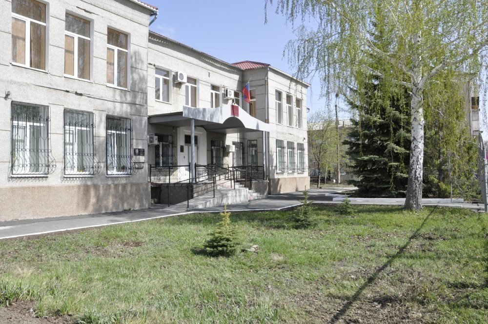 Гайчанину вменяют нарушение ПДД
